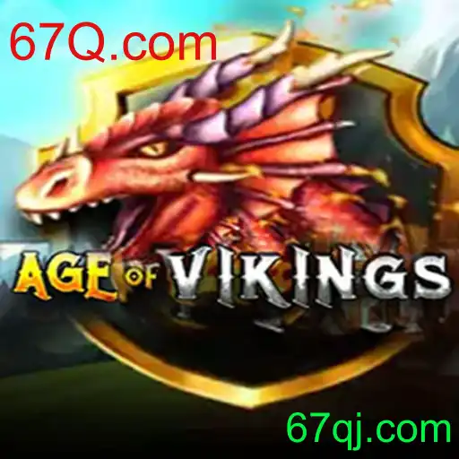 Explorando AgeofViking: Uma Nova Jornada no Mundo dos Jogos