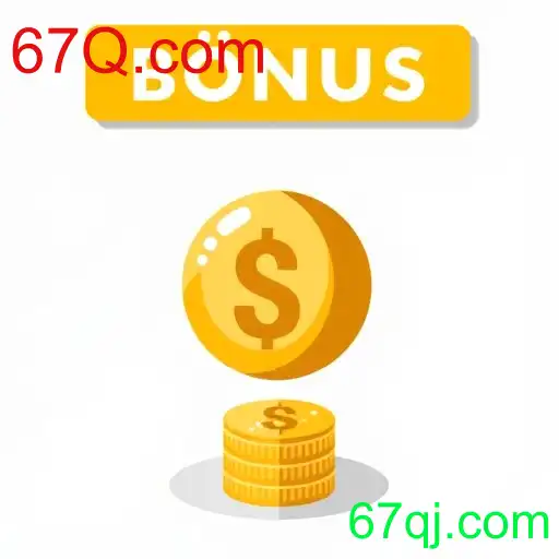 Bônus
