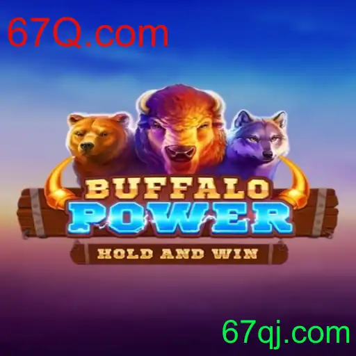 Explorando o Mundo de BuffaloPower e Seu Crescente Fascínio