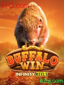 Explorando o Mundo de BuffaloWin: O Novo Jogo de Estratégia de 67Q.com