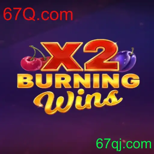 Explorando o Vibrante Mundo de BurningWinsX2