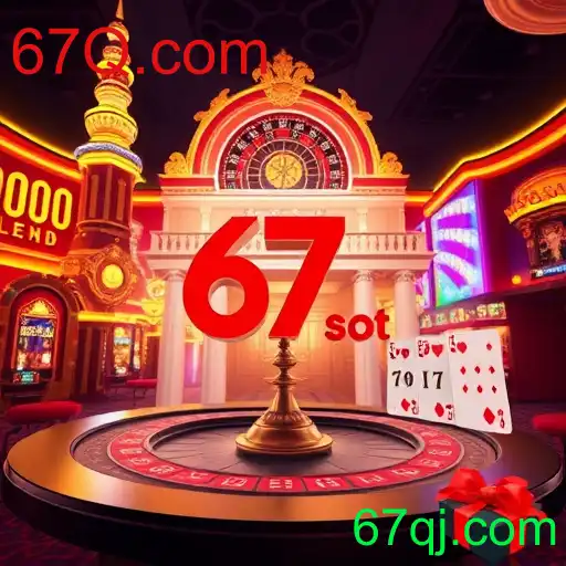 cassino