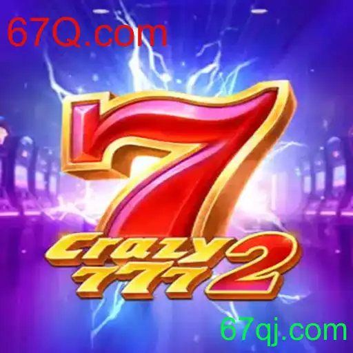 Crazy7772: Um Mergulho no Mundo dos Jogos Modernos