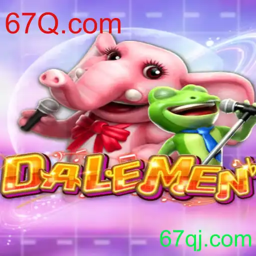Explorando o Mundo de DALEMEN: Um Jogo de Estratégia Único