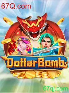Explorando o Mundo de DollarBombs: Um Guia Completo