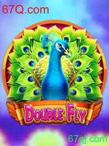 Explorando DoubleFly: O Jogo de Ação Integrado com 67Q.com