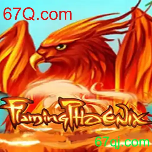 Explorando o Mundo de FlamingPhoenix: Uma Jornada de Estratégia e Aventura