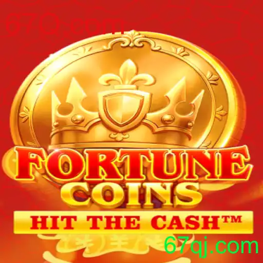 Explorando o Fascinante Mundo de FortuneCoins: Uma Jornada Através do 67Q.com