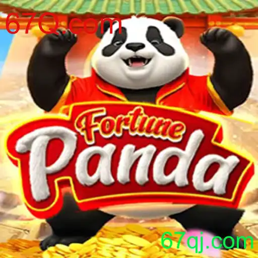 Jogo FortunePanda: Mergulho nas Atrações do 67Q.com