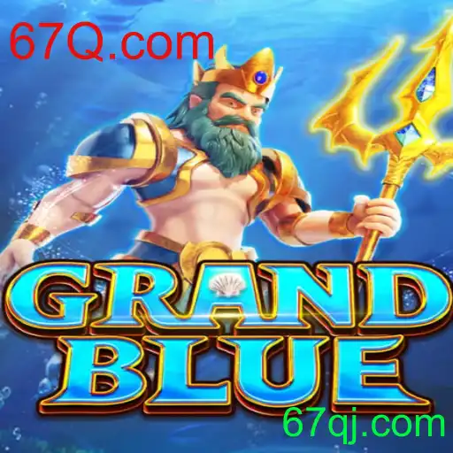 Explorando o Mundo de GRANDBLUE: Um Mergulho no Universo do Jogo