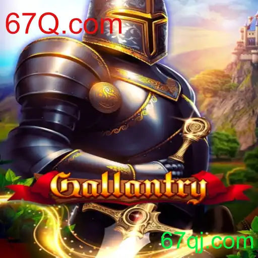Explorando o Mundo de Gallantry - Um Jogo Inovador e Envolvente