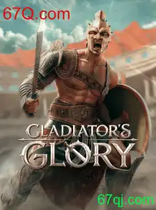 Explorando o Mundo de GladiatorsGlory: Um Mergulho Profundo no Frenesim das Arenas