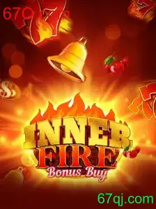 Descubra o Fascinante Mundo de InnerFireBonusBuy em 67Q.com