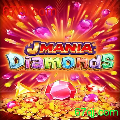 Explorando o Mundo de JManiaDiamonds