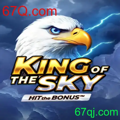 Descubra o Mundo de Aventura de KingOfTheSky