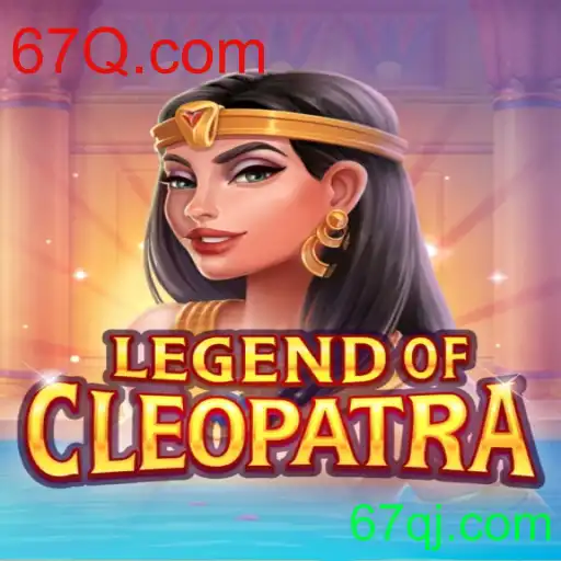 LegendOfCleopatra: Um Mergulho no Egito Antigo através de 67Q.com