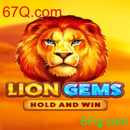 Descubra o Fascinante Universo de LionGems com 67Q.com