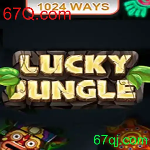 Desvendando o Mundo de LuckyJungle1024: Um Mergulho nas Regras e Estratégias do Jogo