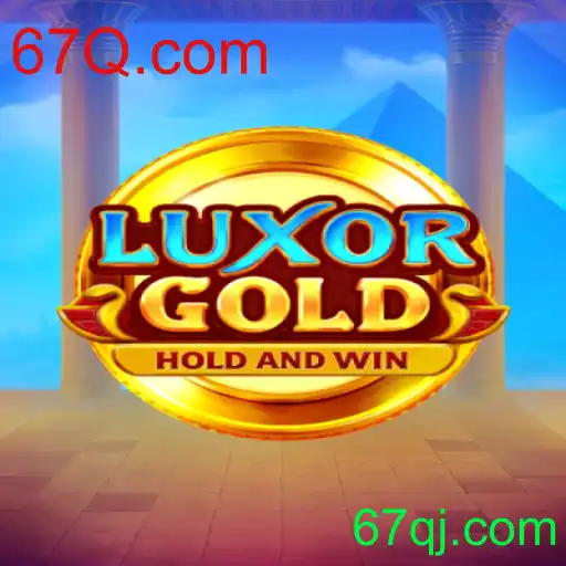 LuxorGold: Explorando o Mundo Fascinante deste Jogo de Estratégia