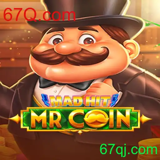 Explorando MadHitMrCoin: Um Jogo Inovador na Era Digital