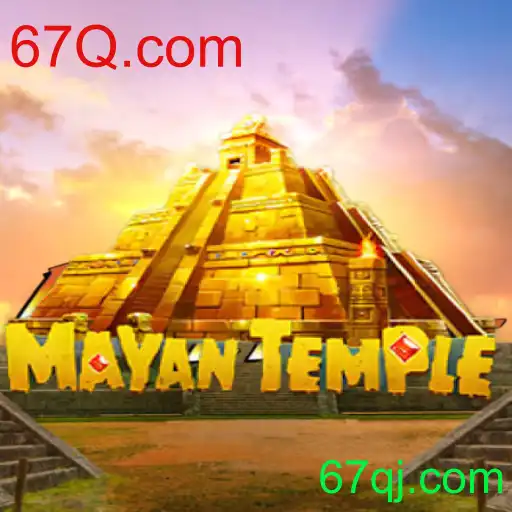 MayanTemple: Explorando o Mistério e a Aventura no Mundo Antigo