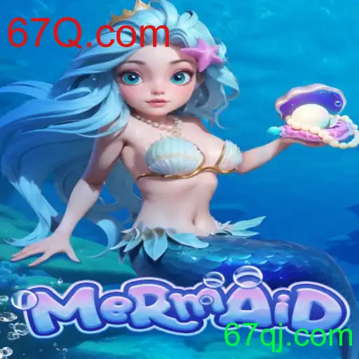Descubra as Aventuras Subaquáticas do Jogo Mermaid