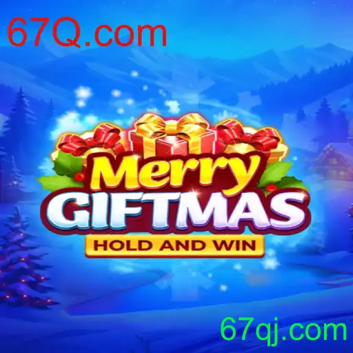 Explorando o Jogo MerryGiftmas: Diversão e Estratégia para a Temporada Festiva