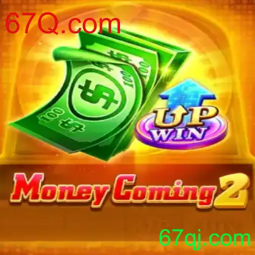 Descubra o Fascinante Mundo de MoneyComing2: Estratégia e Diversão