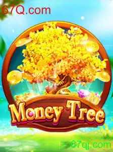 Descubra o Fascinante Mundo de MoneyTree: A Nova Sensação dos Jogos Online