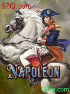 Descubra o Jogo Napoleon: Estratégia e Divertimento com 67Q.com
