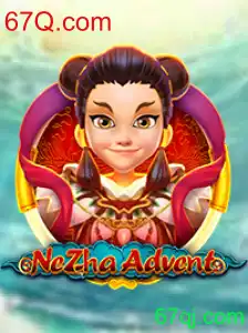 Descubra a Aventura de NeZhaAdvent