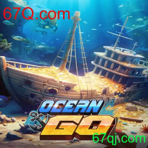 Explorando o Mundo de OceanGO: Estratégia e Aventura