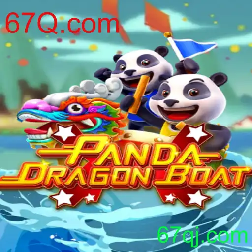 Descubra o Mundo Emocionante de PANDADRAGONBOAT: Um Novo Fenômeno de Jogos