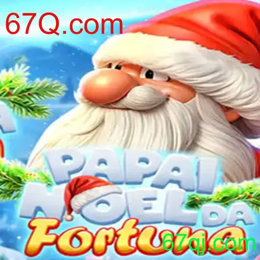 Descubra a Emoção de PapaiNoeldaFortuna: A Nova Aventura do Natal