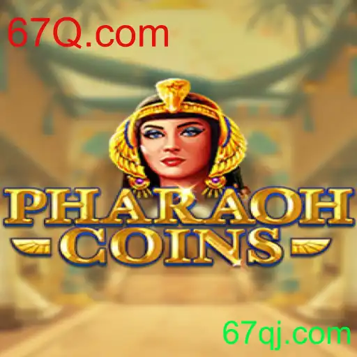 Descubra PharaohCoins: Uma Jornada Épica no Mundo dos Jogos