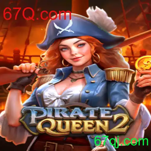 Descubra o Fascinante Mundo de PirateQueen2
