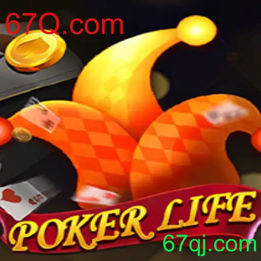 Explorando PokerLife: Um Mergulho no Mundo do Poker Online