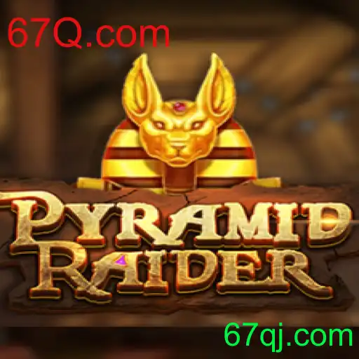 Descubra a Emoção de PyramidRaider: Aventura e Estratégia em 67Q.com