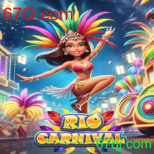 Descubra RioCarnival: O Jogo que Celebra a Festa Brasileira