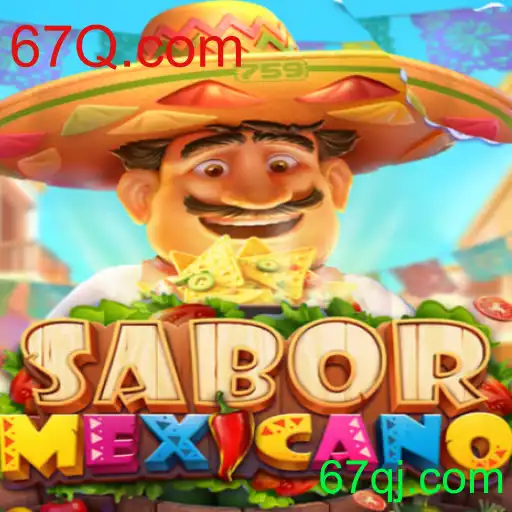 Descobrindo o Encantador Mundo de SaborMexicano