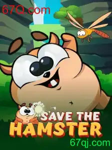Explorando o Mundo de SavetheHamster: Um Guia Completo