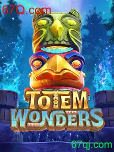 Descubra o Fascinante Mundo de TotemWonders: Regras, Introdução e Muito Mais
