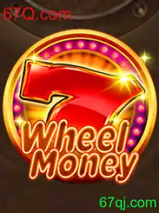 Explorando o Jogo WheelMoney: A Nova Mania no Mundo dos Jogos de Azar