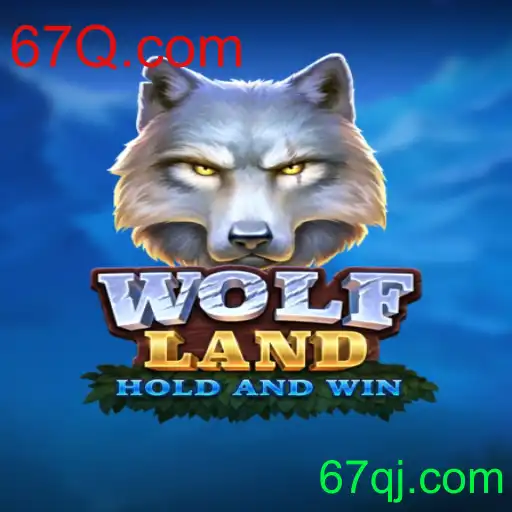 Descubra o Fascinante Mundo de WolfLand: O Jogo que Está Conquistando 67Q.com