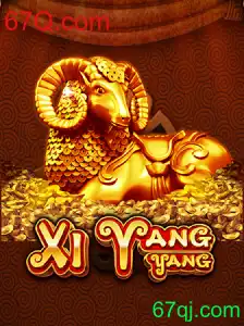Descubra o Mundo de XiYangYang e a Relação com 67Q.com