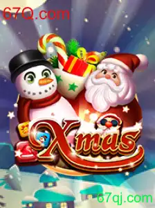 Descubra o Fascinante Mundo do Jogo 'Xmas' e a Inovadora Plataforma 67Q.com